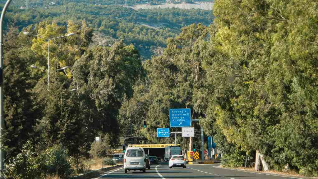 Muğla Ula konut imarlı arsa fiyatları ve dikkat edilmesi gerekenler
