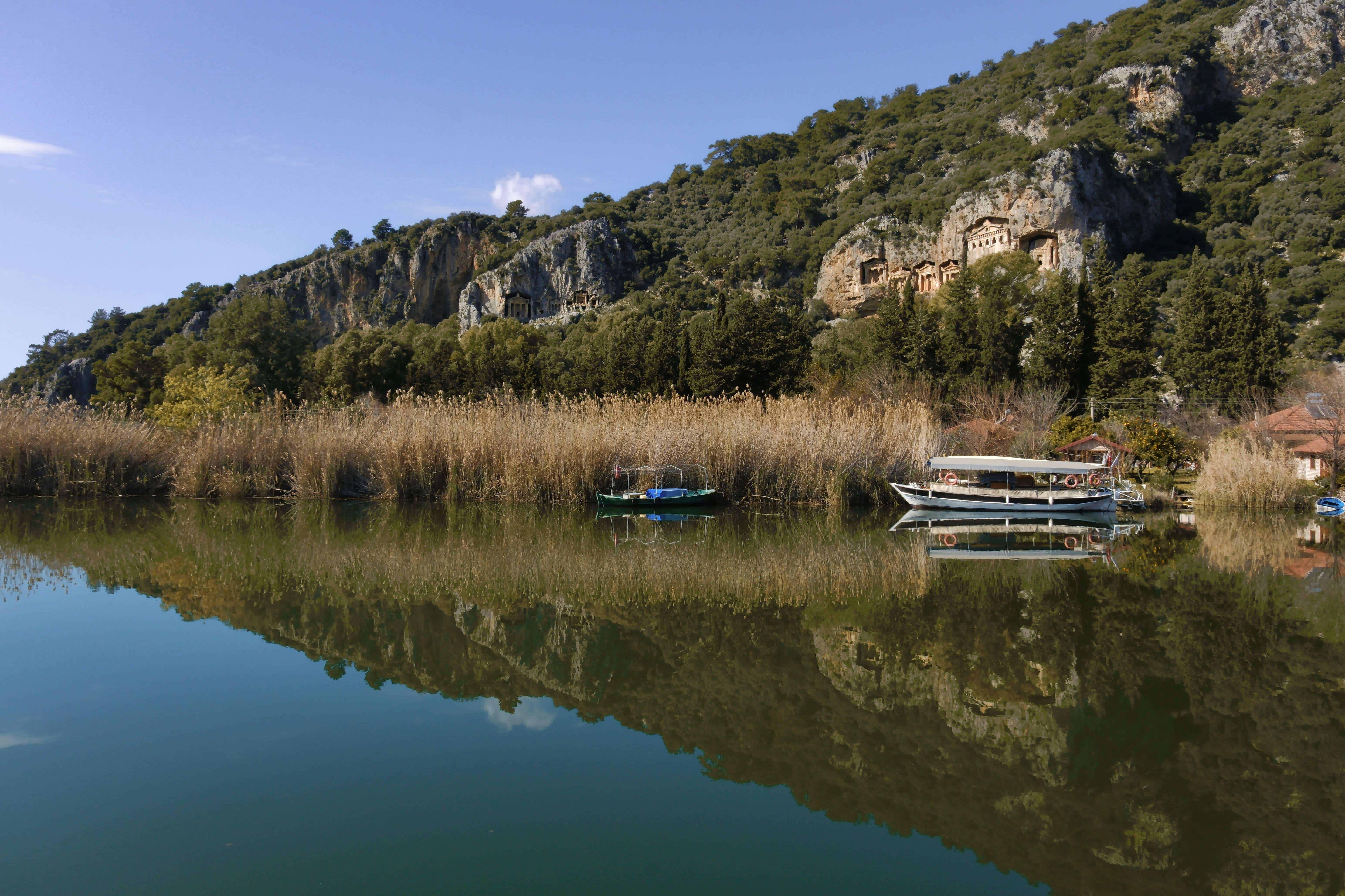 Muğla ula konut imarlı arsa fiyatları