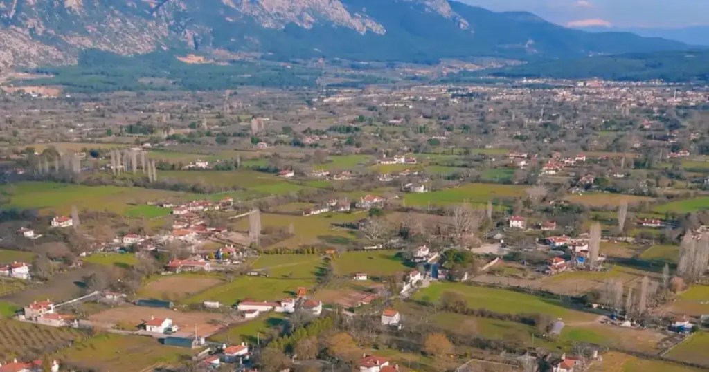 muğla menteşe yatırım yapılacak mahalleler